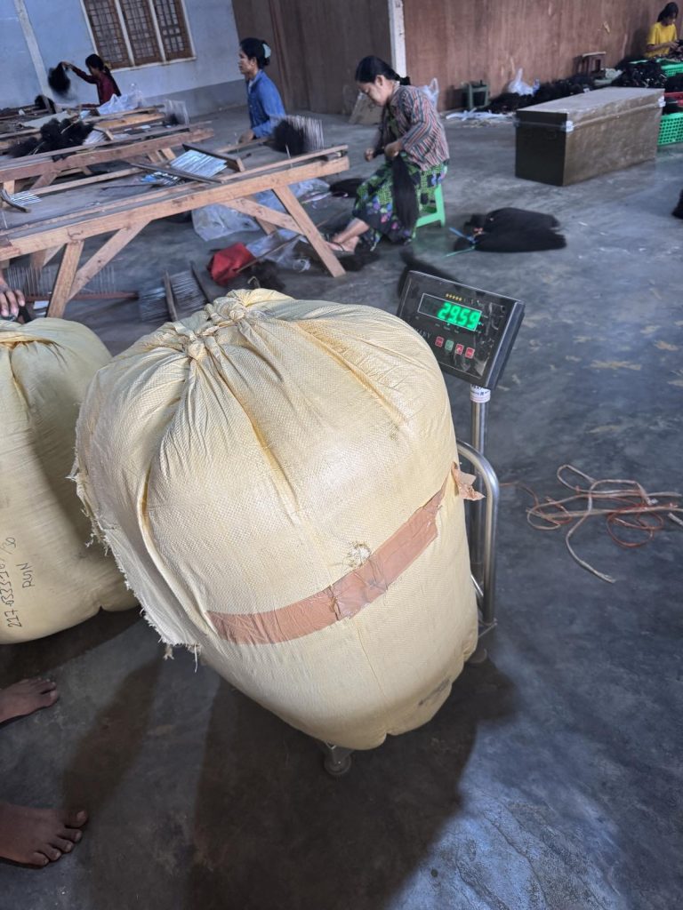 viber_image_2026-01-01_16-11-23-563