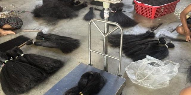 viber_image_2026-02-24_09-49-55-568