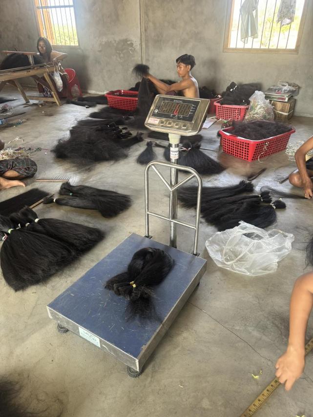 viber_image_2026-02-24_09-49-55-568